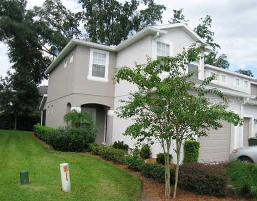 2227 Brancaster Cir., Ocoee, FL 34761