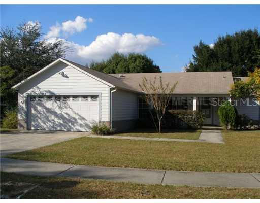 1038 Seminole Creek Dr., Oviedo, FL 32765