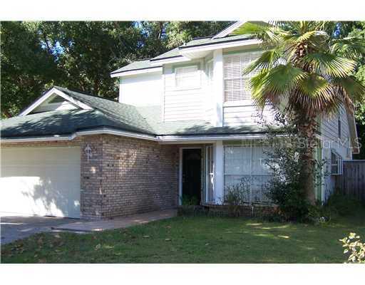 9502 Rosewalk Ct., Orlando, FL 32825