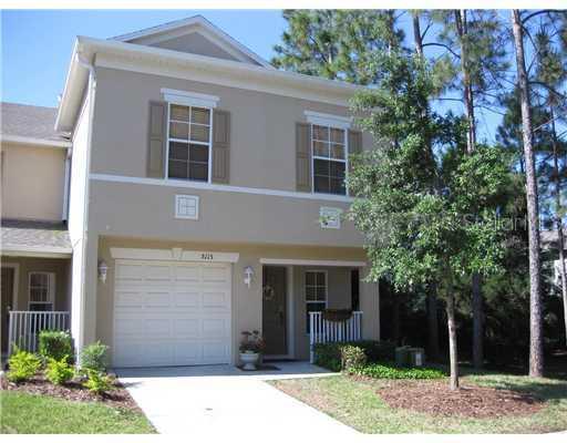 5115 Monticello Heights Ln., Oviedo, FL 32765