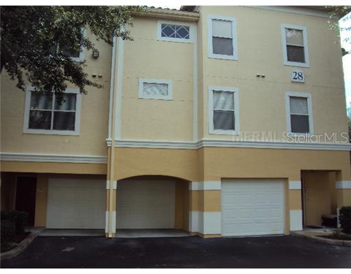 2842 Shadow View Cir., Maitland, FL 32751