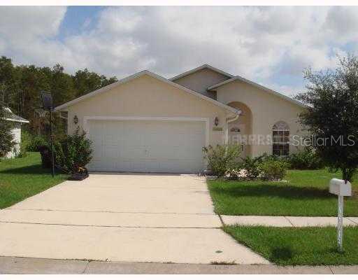 2444 Oak Mill Dr., Kissimmee, FL 34744