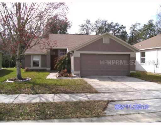 1686 Riveredge Rd., Oviedo, FL 32766