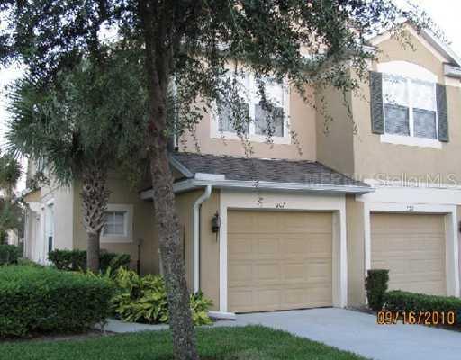2865 Polana St. #101, Orlando, FL 32835