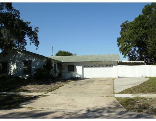 2126 Ambassador Ct., Orlando, FL 32808