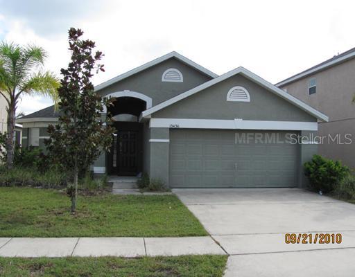13436 Hidden Forest Cir., Orlando, FL 32828