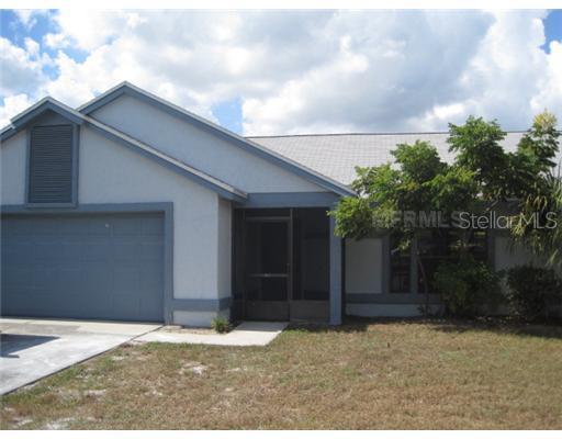 1931 Kimberwicke Cir., Oviedo, FL 32765