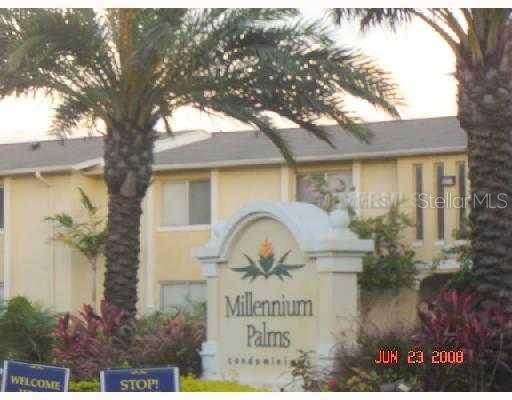 [Address Hidden by Seller], Orlando, FL 32837