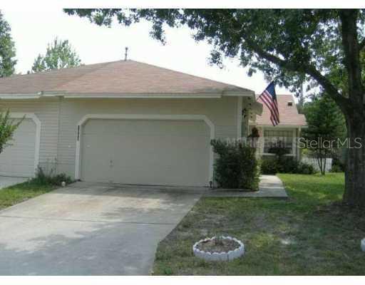 1343 Landry Cir., Longwood, FL 32750