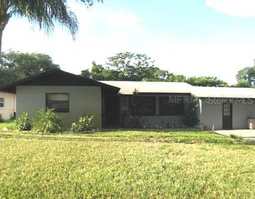 241 Spartan Dr., Maitland, FL 32751