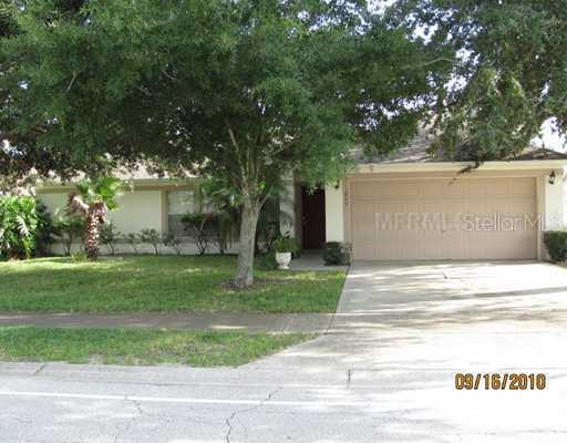 1043 W Riviera Blvd., Oviedo, FL 32765