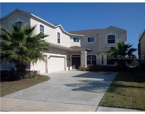 13230 Fox Glove St., Winter Garden, FL 34787