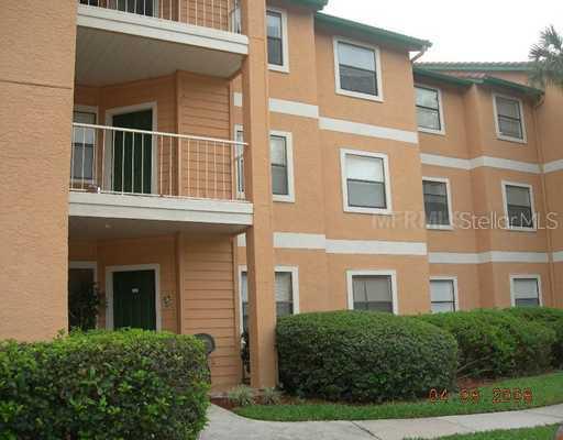 3016 Parkway Blvd. #209, Kissimmee, FL 34747