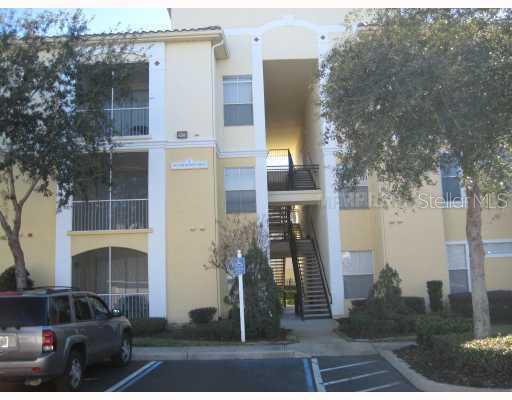 1100 Lake Shadow Cir. #2205, Maitland, FL 32751