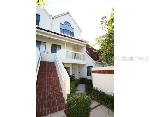 1170 Carmel Cir. #250, Casselberry, FL 32707