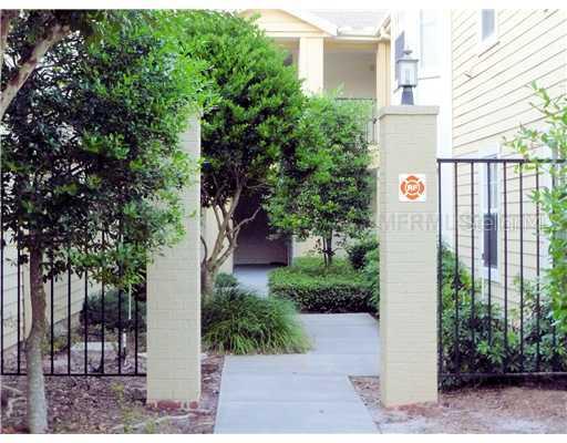 425 Summit Ridge Pl. #211, Longwood, FL 32779