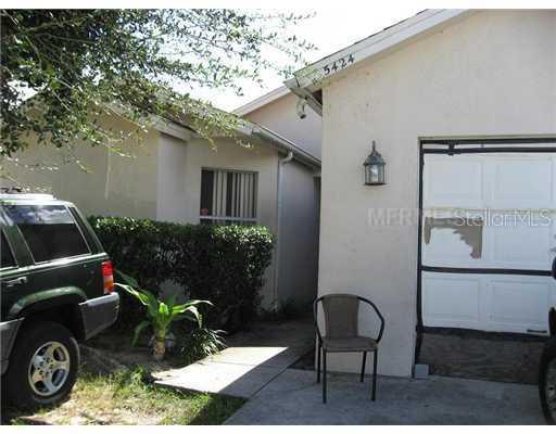 [Address Hidden by Seller], Orlando, FL 32837