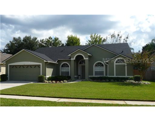 2341 Pinebrook Ct., Oviedo, FL 32766
