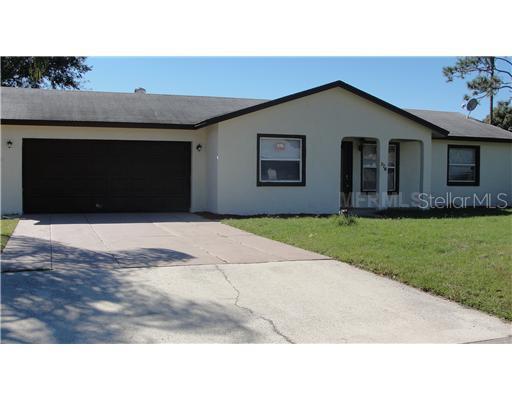 778 E Birchwood Cir., Kissimmee, FL 34743