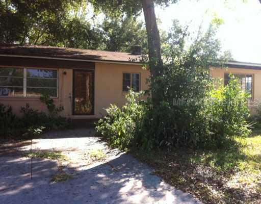 1619 Bear Lake Rd., Apopka, FL 32703