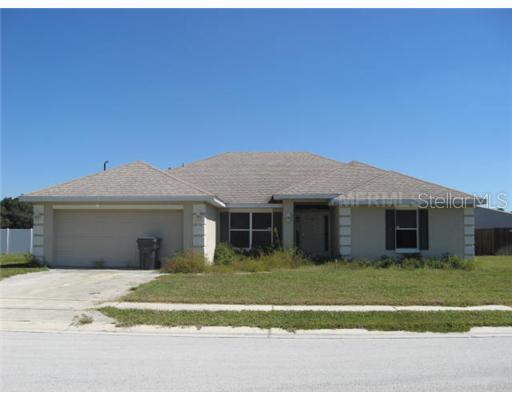 6837 Canbury Dr., Lakeland, FL 33809