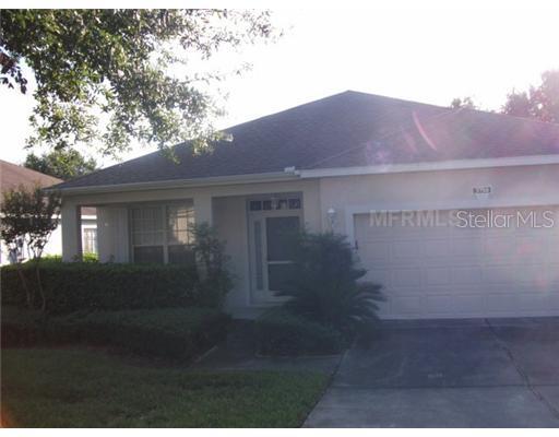 3750 Hasting Ln., Clermont, FL 34711