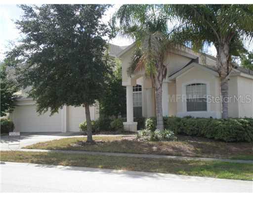 [Address Hidden by Seller], Davenport, FL 33837