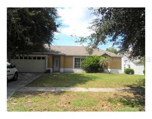 4982 Timber Ridge Tr., Ocoee, FL 34761