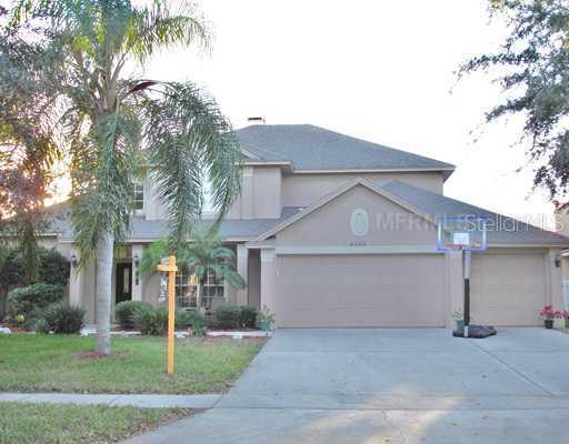 8202 Diamond Cove Cir., Orlando, FL 32836
