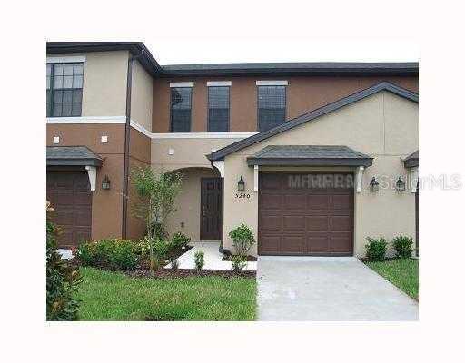 2230 Windsor Lakes Cir. #-, Sanford, FL 32773