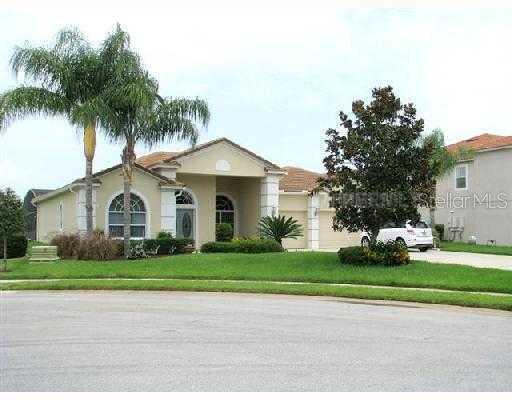 1444 Marble Crest Way, Winter Garden, FL 34787