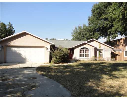 1419 E 8th Ave., Mount Dora, FL 32757