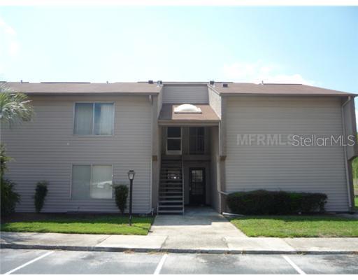 3910 Coronation Ct. #508, Orlando, FL 32839