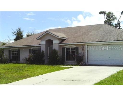 3283 Butterfield St., Deltona, FL 32738