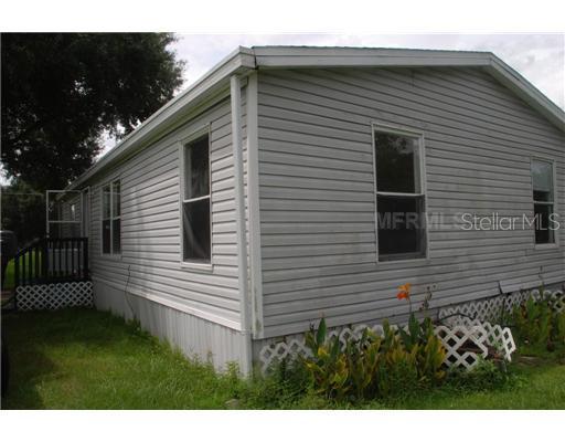 550 Cadillac Blvd., Kissimmee, FL 34741