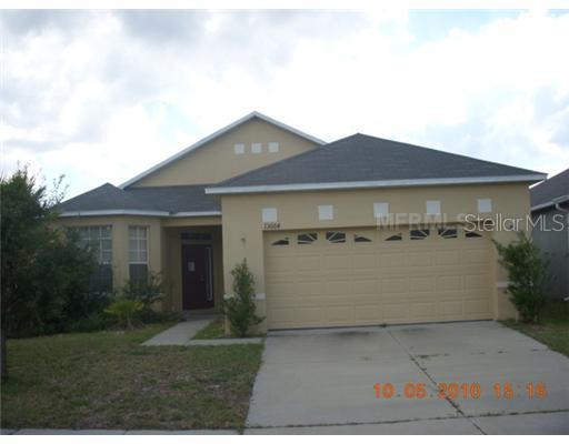 13664 Hidden Forest Cir., Orlando, FL 32828