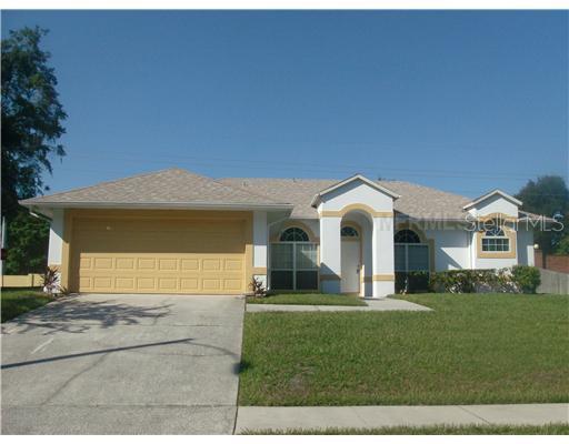 5295 Clarion Oaks Dr., Orlando, FL 32808
