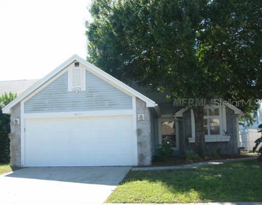 9877 Aloma Bend Ln., Oviedo, FL 32765