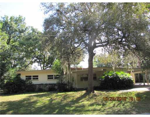 850 Land Ave., Longwood, FL 32750