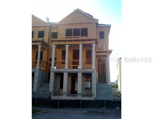 2058 Prospect Ave. #2, Orlando, FL 32814