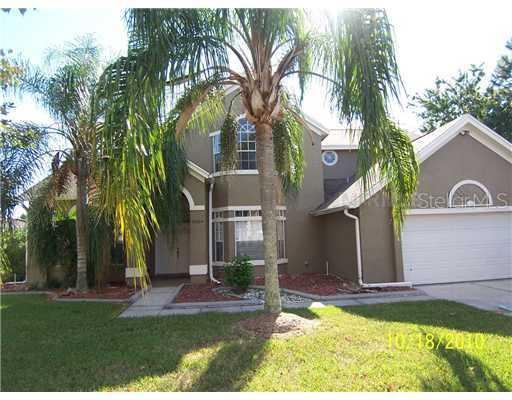 [Address Hidden by Seller], Orlando, FL 32837
