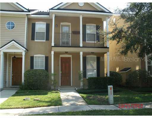 [Address Hidden by Seller], Winter Park, FL 32789