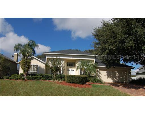 1019 Palm Cove Dr., Orlando, FL 32835