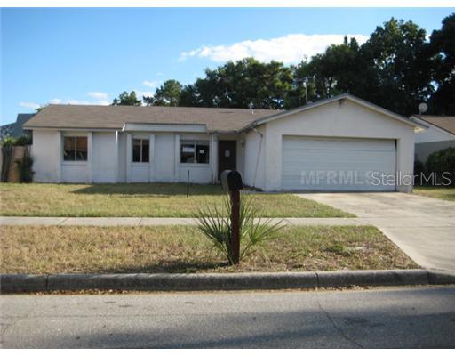 4824 Willow Run, Orlando, FL 32808