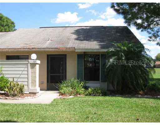 30 Pine Island Cir., Kissimmee, FL 34743