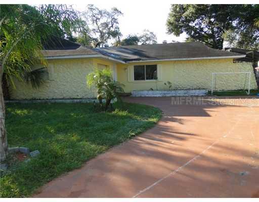 1408 Wren Ct., Longwood, FL 32750