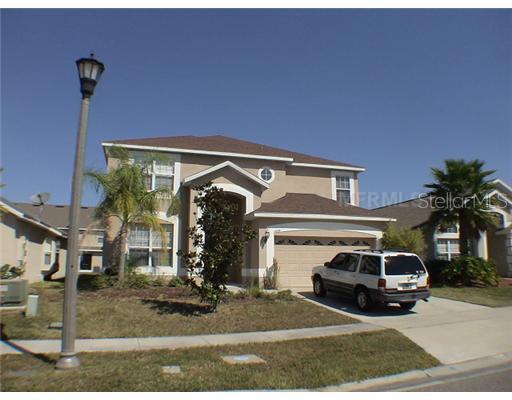 14019 Sapphire Bay Cir., Orlando, FL 32828