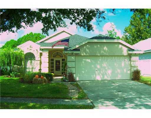 589 Birgham Pl., Lake Mary, FL 32746