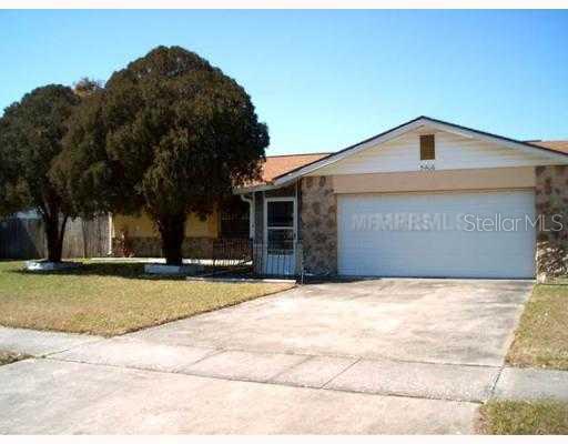 5406 Tangerine Ave., Winter Park, FL 32792