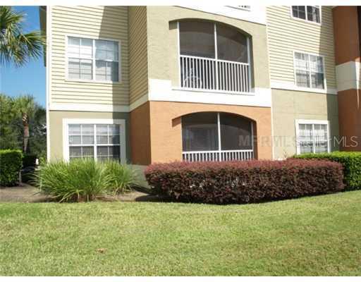 1999 Summer Club Dr. #115, Oviedo, FL 32765